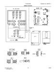 Diagram for 10 - Wiring Diagram