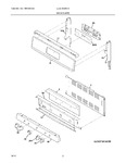 Diagram for 03 - Backguard