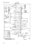 Diagram for 07 - Wiring Diagram