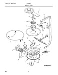 Diagram for 05 - Motor & Pump