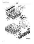 Diagram for 07 - Racks