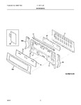 Diagram for 02 - Backguard