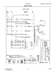 Diagram for 07 - Wiring Diagram