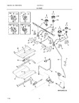 Diagram for 05 - Burner