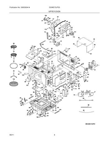 Diagram for E30MC75JPS3