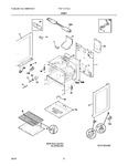 Diagram for 04 - Body