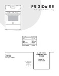 Diagram for 01 - Cover Sheet