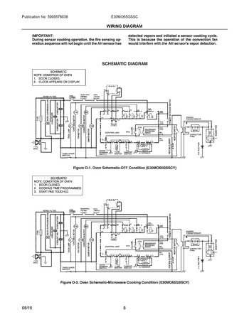 Diagram for E30MO65GSSC