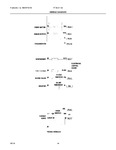 Diagram for 08 - Wiring Diagram