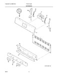 Diagram for 02 - Backguard