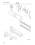 Diagram for 02 - Backguard