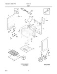 Diagram for 04 - Body