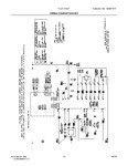 Diagram for 08 - Wiring Diagram Washer