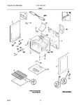 Diagram for 04 - Body