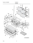 Diagram for 05 - Shelves