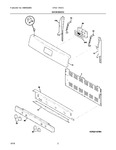 Diagram for 02 - Backguard