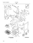 Diagram for 04 - Body