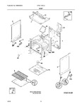 Diagram for 04 - Body