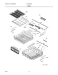 Diagram for 07 - Racks