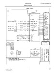 Diagram for 07 - Wiring Diagram