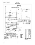 Diagram for 07 - Wiring Diagram