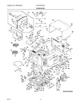 Diagram for 03 - Microwave