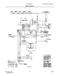 Diagram for 08 - Wiring Diagram