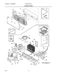 Diagram for 06 - Cooling System