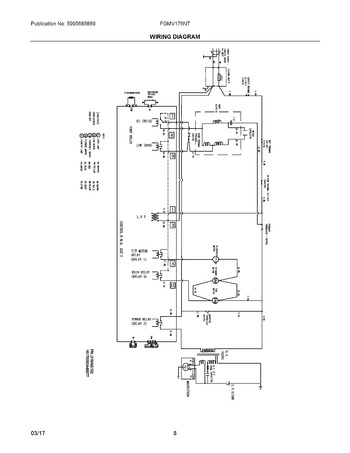 Diagram for FGMV176NTFA