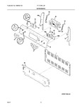 Diagram for 02 - Backguard