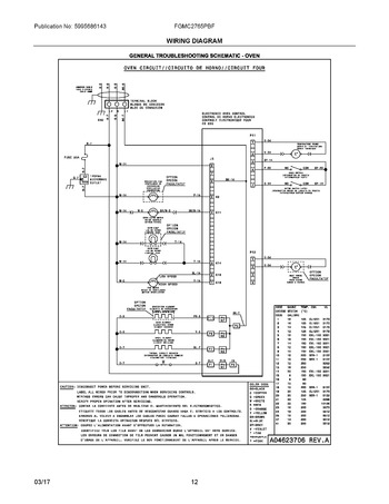 Diagram for FGMC2765PBF