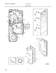 Diagram for 05 - Induction