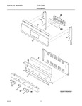 Diagram for 02 - Backguard