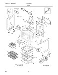 Diagram for 04 - Body