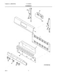 Diagram for 02 - Backguard