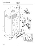 Diagram for 03 - Cabinet