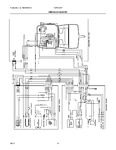 Diagram for 06 - Wiring Schematic