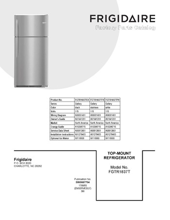 Diagram for FGTR1837TP0