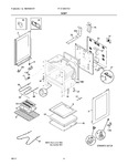 Diagram for 03 - Body