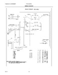 Diagram for 06 - Wiring Diagram