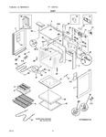 Diagram for 03 - Body