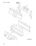 Diagram for 02 - Backguard