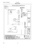 Diagram for 05 - Wiring Diagram