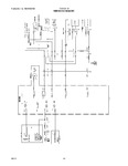 Diagram for 06 - Wiring Schematic