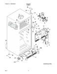 Diagram for 03 - Cabinet