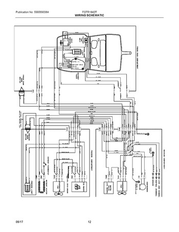 Diagram for FGTR1842TE0