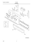 Diagram for 02 - Backguard