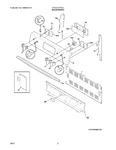 Diagram for 02 - Backguard