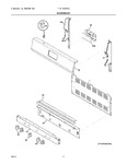 Diagram for 02 - Backguard