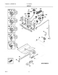 Diagram for 03 - Burner